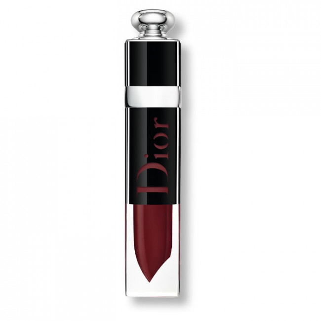 Dior addict lacquer plump lovely d 2025