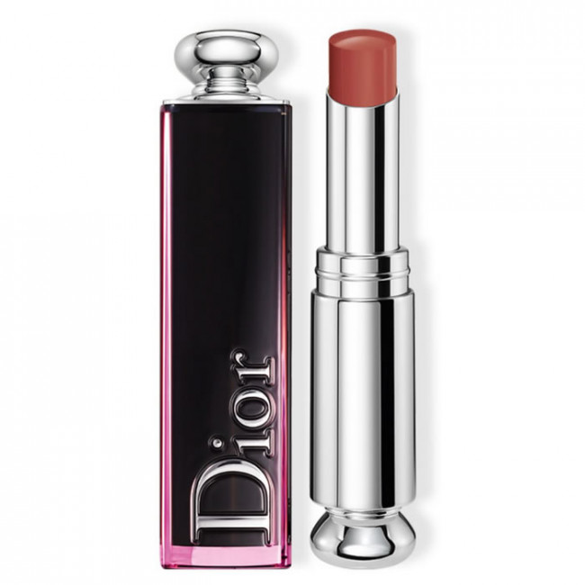 dior addict lacquer stick 524 coolista