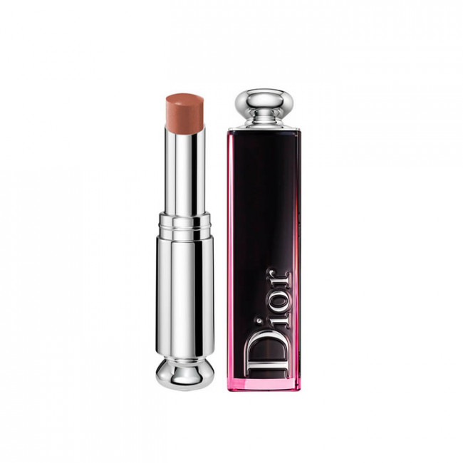 dior addict lacquer stick 654