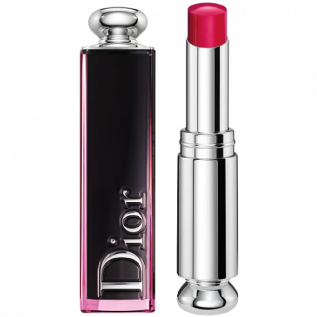 dior 877 lipstick