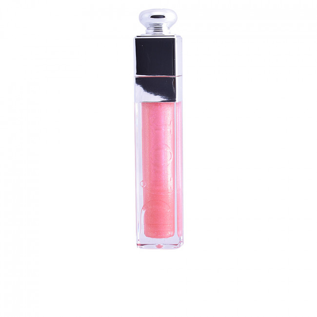 dior addict lip maximizer 010