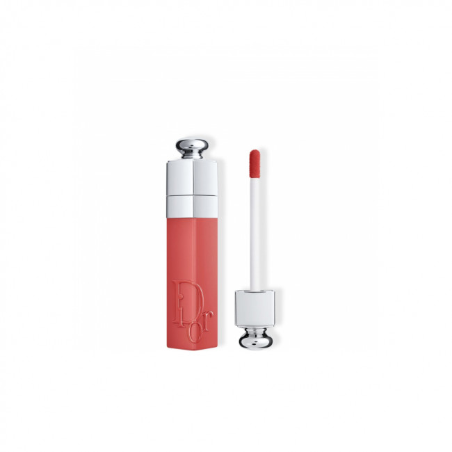 Dior lip tattoo 251 natural peach hotsell