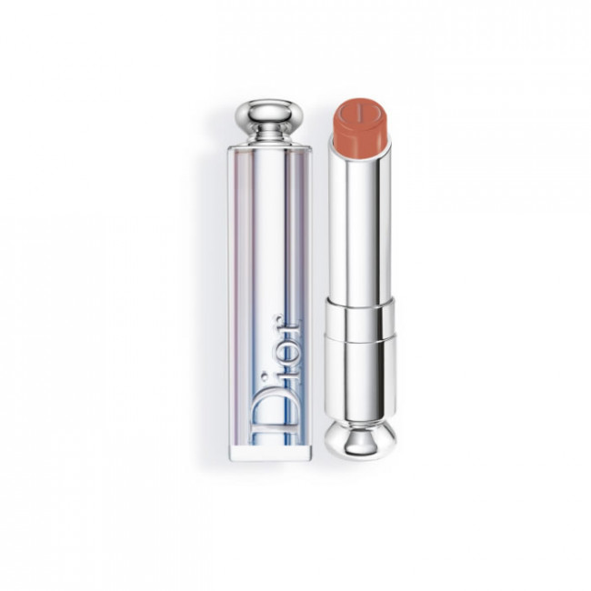 Dior DIOR ADDICT Lipstick 411 Nude 