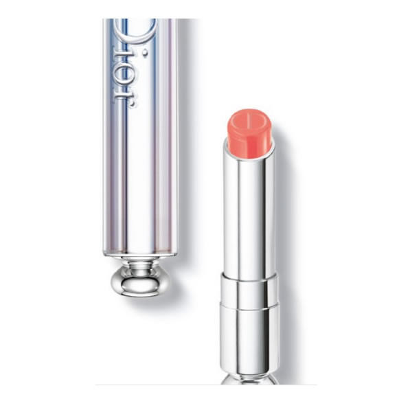 Dior DIOR ADDICT Lipstick 441 Frimousse