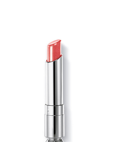 dior addict lipstick 530
