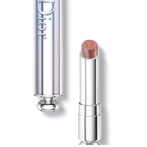 dior lipstick 535