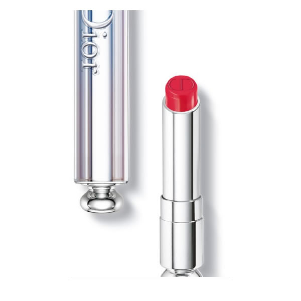 Dior DIOR ADDICT Lipstick 536 Lucky