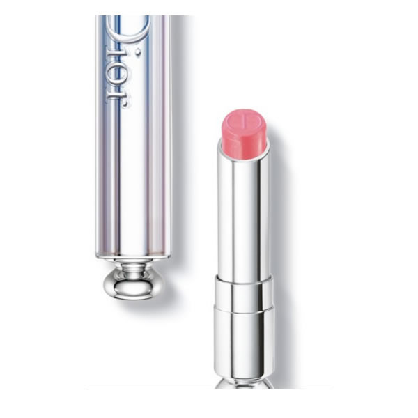 dior lipstick 553