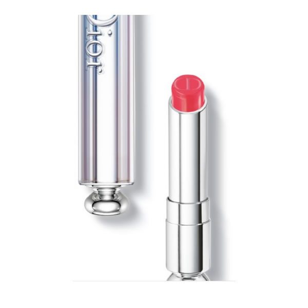 Dior DIOR ADDICT Lipstick 554 It Pink