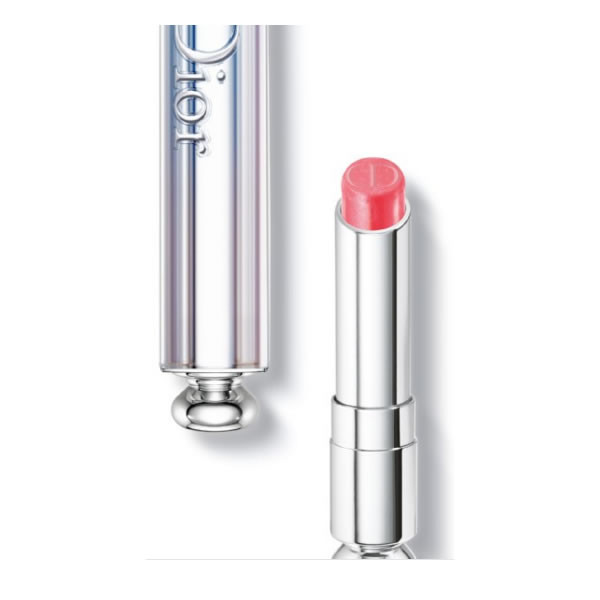 Dior DIOR ADDICT Lipstick 561 Wonderful