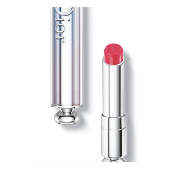 diorkiss lipstick