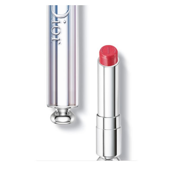 Dior DIOR ADDICT Lipstick 579 Must Have