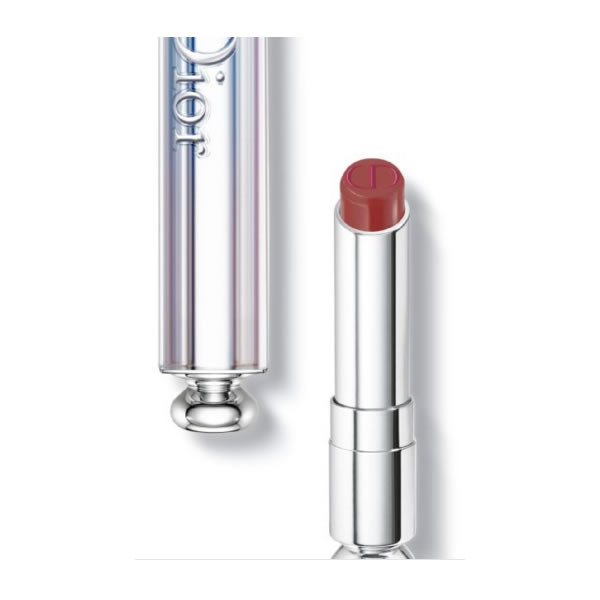 Dior DIOR ADDICT Lipstick 623 Not Shy