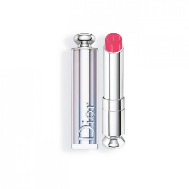 Dior DIOR ADDICT Lipstick 664 Pink Drop 