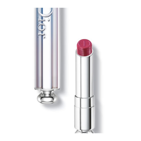 dior after party lipstick