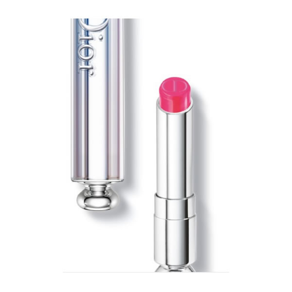 Dior DIOR ADDICT Lipstick 685 Oversize