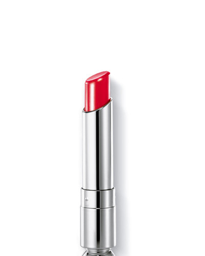 dior lipstick 745