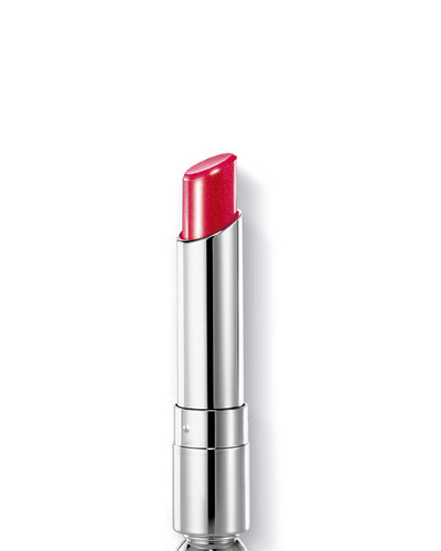 Dior DIOR ADDICT Lipstick 750 Rock'n 