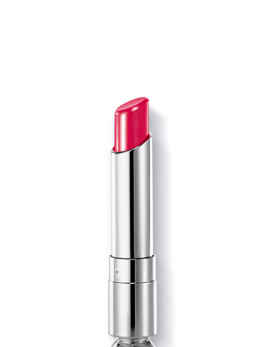 dior 797 lipstick