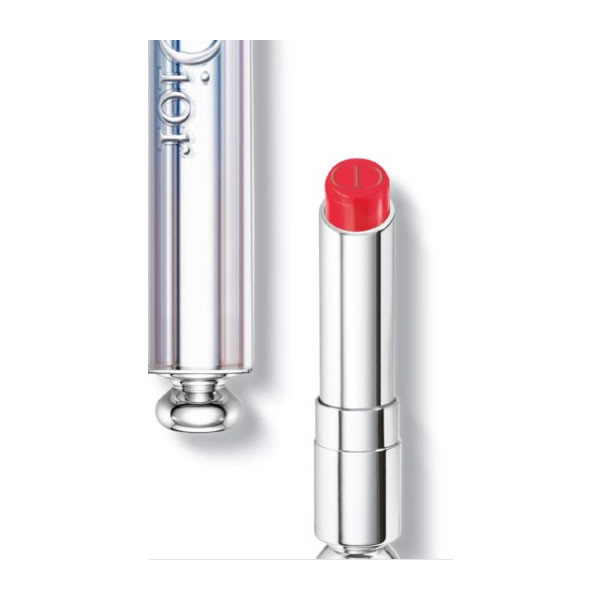 Dior DIOR ADDICT Lipstick 871 Power