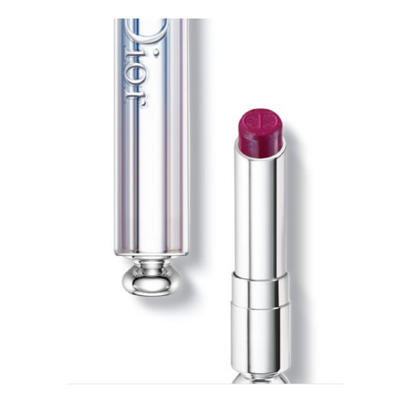 dior lipstick 881