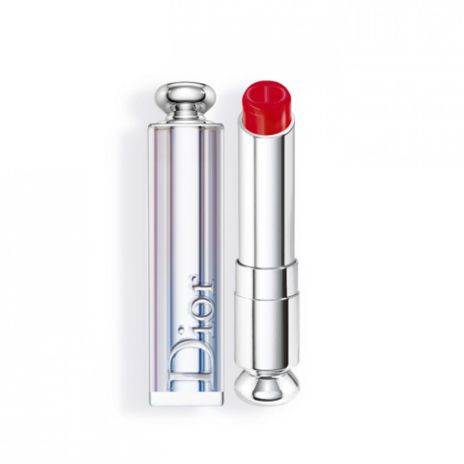 Dior DIOR ADDICT Lipstick 951 Too Much