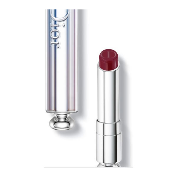 Dior Dior Addict Lipstick - 967 Gotha