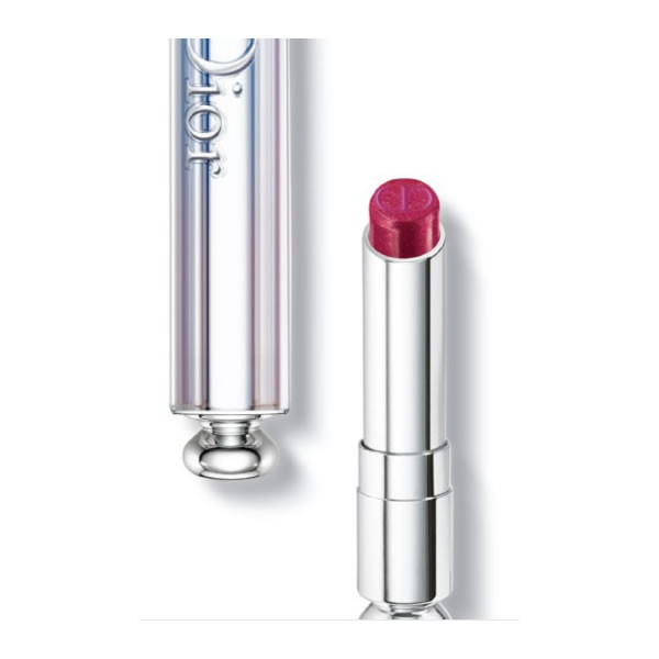 Dior DIOR ADDICT Lipstick 983 Insoumise