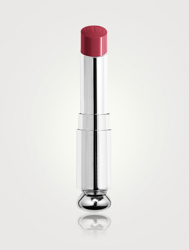 Dior Dior Addict Lipstick Refill 667 Diormania