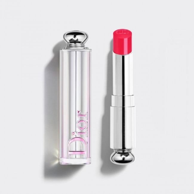 Dior Dior Addict Stellar Shine Lipstick 