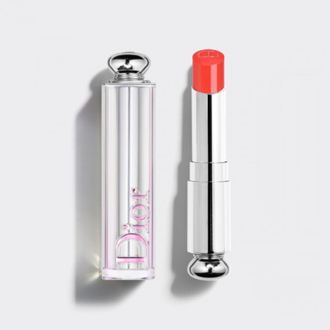 Dior Dior Addict Stellar Shine Lipstick 