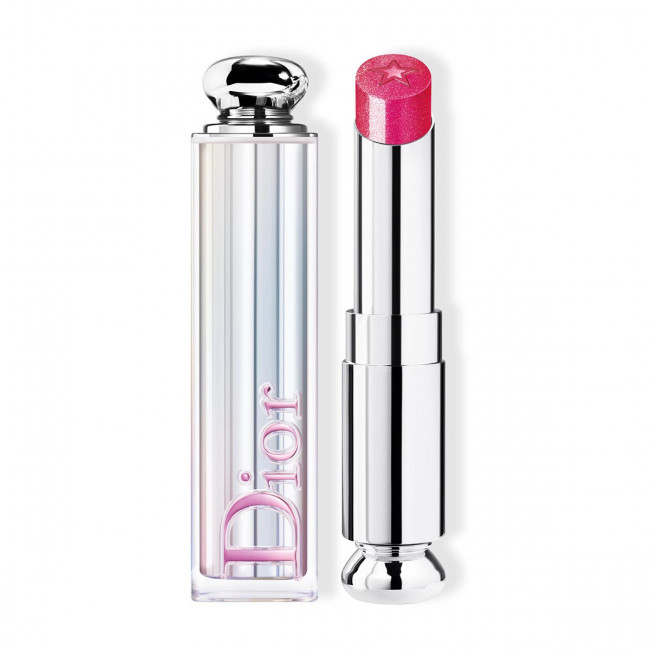 Dior 767 deals