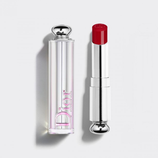 Dior Dior Addict Stellar Shine Lipstick 