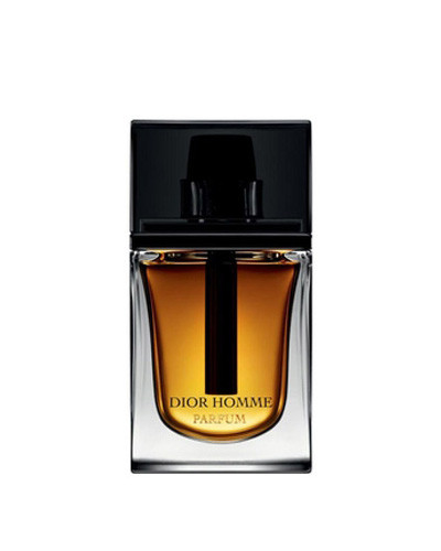 Dior Dior Homme Parfum de parfum 75 ml