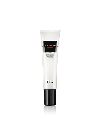 dior homme sport 50 ml