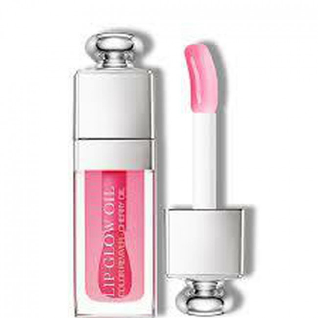 Dior lip oil 10 dupes for the viral TikTok lip gloss