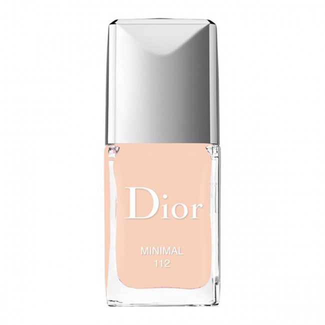 dior vernis junon