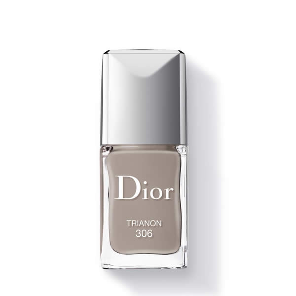 Dior] Trianon (Gris Trianon) (306)