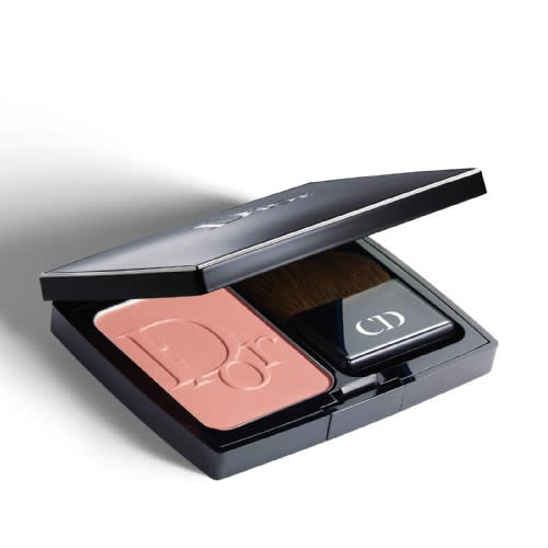 dior blush 746