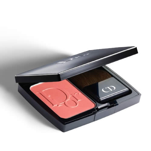 dior blush 756 rose cherie