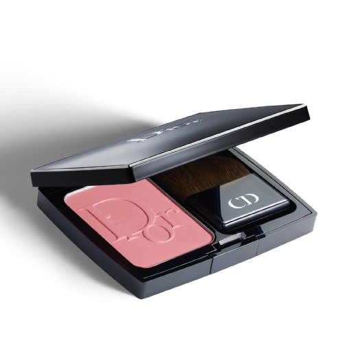 dior blush 829