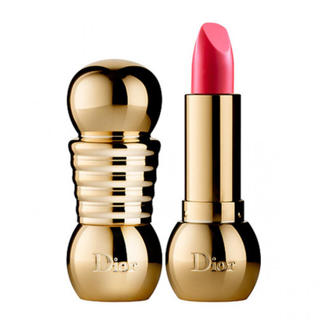 Dior Diorific Matte - 560 Ravissement