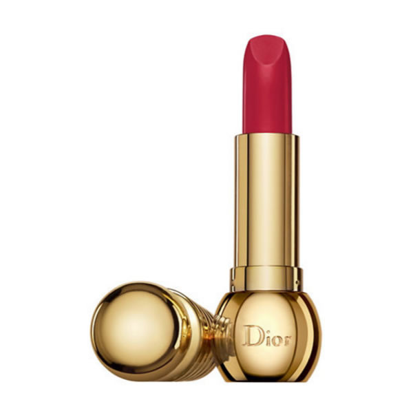 dior 750 lipstick