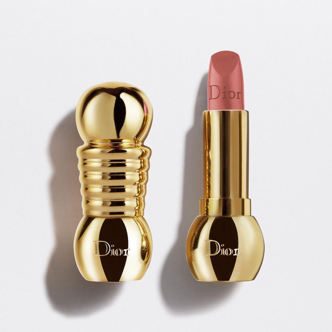 diorific lipstick 360