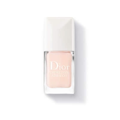 Dior Diorlisse Abricot - 800 Rose Des Neiges