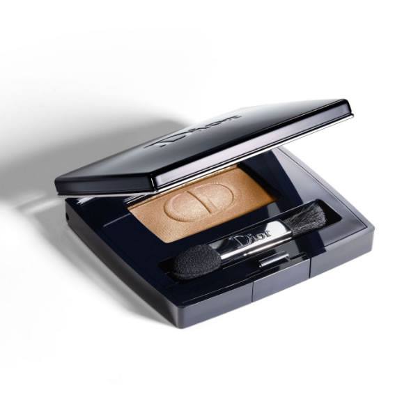 Dior 573 mineral