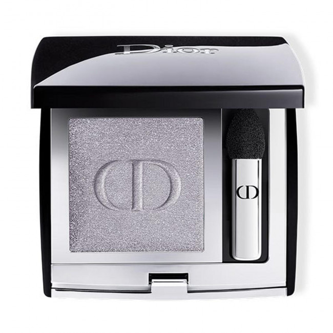 Gris Dior Review