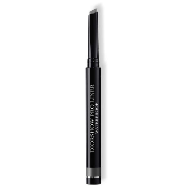 dior diorshow pro liner