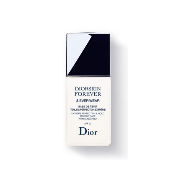 diorskin forever & ever wear base de teint