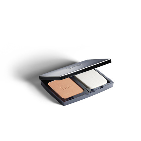 Dior DIORSKIN FOREVER Compact 032 Beige 